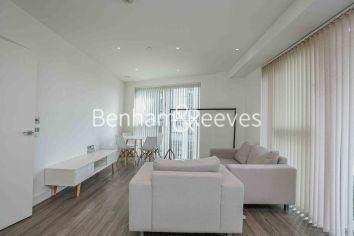 1  bedroom flat to rent in Brent House, Nine Elms, SW8-image 18