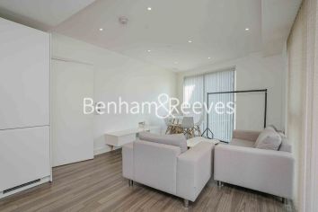 1  bedroom flat to rent in Brent House, Nine Elms, SW8-image 19
