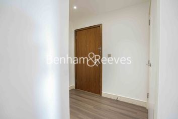 1  bedroom flat to rent in Brent House, Nine Elms, SW8-image 20