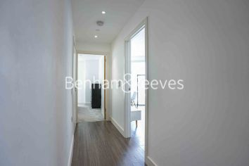 1  bedroom flat to rent in Brent House, Nine Elms, SW8-image 21