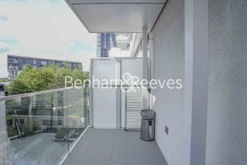 1  bedroom flat to rent in Brent House, Nine Elms, SW8-image 22