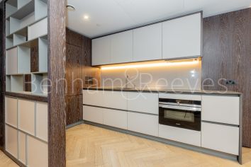 2  bedrooms flat to rent in Fladgate House, Battersea, SW11-image 2