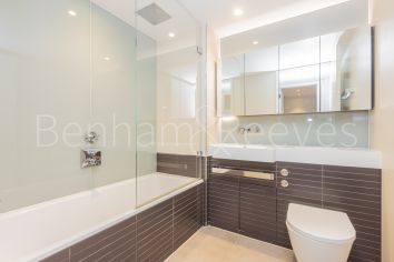 2  bedrooms flat to rent in Fladgate House, Battersea, SW11-image 5