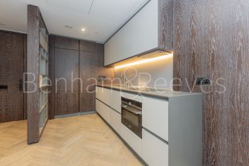 2  bedrooms flat to rent in Fladgate House, Battersea, SW11-image 9