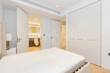 2  bedrooms flat to rent in Fladgate House, Battersea, SW11-image 10