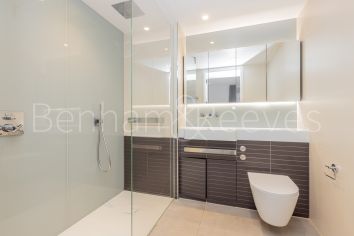 2  bedrooms flat to rent in Fladgate House, Battersea, SW11-image 11