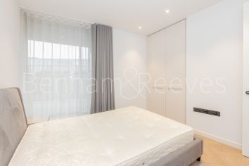 2  bedrooms flat to rent in Fladgate House, Battersea, SW11-image 14
