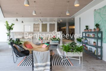2  bedrooms flat to rent in Fladgate House, Battersea, SW11-image 22