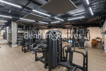2  bedrooms flat to rent in Fladgate House, Battersea, SW11-image 23