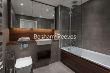 image 2  bedrooms flat to rent in Wandsworth Road, Nine Elms Point, SW8-image 5