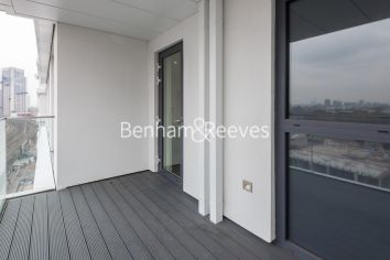 image 2  bedrooms flat to rent in Wandsworth Road, Nine Elms Point, SW8-image 6