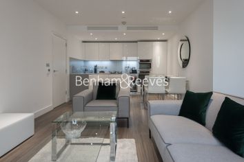 image 2  bedrooms flat to rent in Wandsworth Road, Nine Elms Point, SW8-image 10