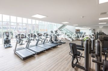 2  bedrooms flat to rent in Gladwin Tower, Nine Elms, SW8-image 25
