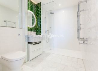 image 2  bedrooms flat to rent in Ambassador Building, Nine Elms, SW11-image 4