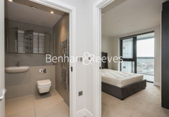 1  bedroom flat to rent in Brogan House, St. Josephs Street, SW8-image 5