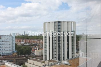 1  bedroom flat to rent in Brogan House, St. Josephs Street, SW8-image 7