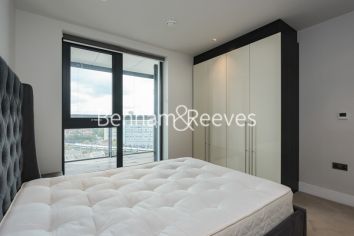 1  bedroom flat to rent in Brogan House, St. Josephs Street, SW8-image 10