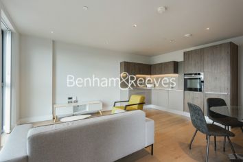1  bedroom flat to rent in Brogan House, St. Josephs Street, SW8-image 15