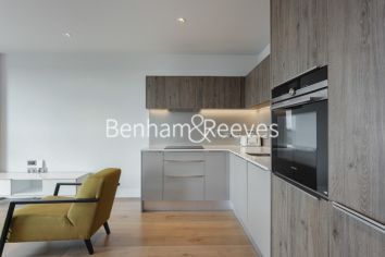 1  bedroom flat to rent in Brogan House, St. Josephs Street, SW8-image 16