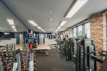 1  bedroom flat to rent in Brogan House, St. Josephs Street, SW8-image 17