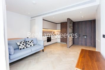 Circus Road West, Halliday House Battersea, SW11 view 6