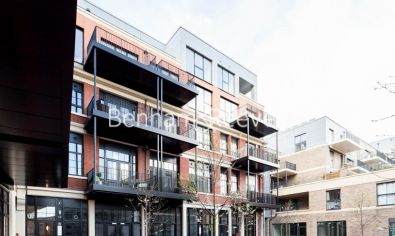 1  bedroom flat to rent in Pearl Buildings, Camberwell, SE5-image 7