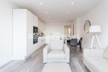 1  bedroom flat to rent in Pearl Buildings, Camberwell, SE5-image 8