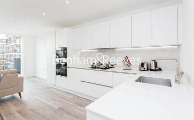 1  bedroom flat to rent in Pearl Buildings, Camberwell, SE5-image 9