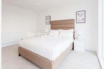 1  bedroom flat to rent in Pearl Buildings, Camberwell, SE5-image 11