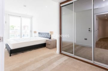 image 1  bedroom flat to rent in Wandsworth Road, Nine Elms Point, SW8-image 4
