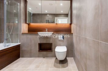 image 1  bedroom flat to rent in Wandsworth Road, Nine Elms Point, SW8-image 5