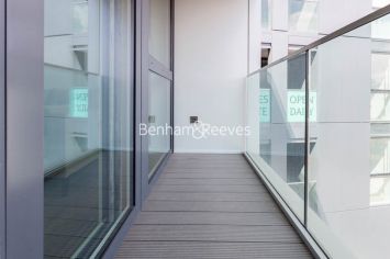 image 1  bedroom flat to rent in Wandsworth Road, Nine Elms Point, SW8-image 6