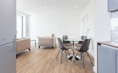 image 1  bedroom flat to rent in Wandsworth Road, Nine Elms Point, SW8-image 7
