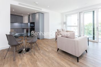 image 1  bedroom flat to rent in Wandsworth Road, Nine Elms Point, SW8-image 10