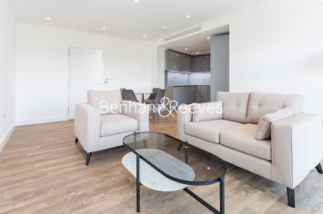image 1  bedroom flat to rent in Wandsworth Road, Nine Elms Point, SW8-image 12