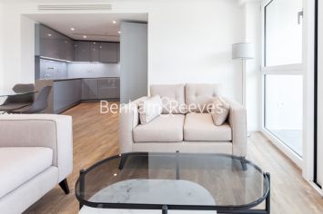 image 1  bedroom flat to rent in Wandsworth Road, Nine Elms Point, SW8-image 13
