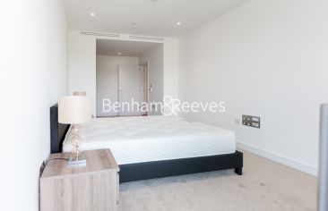 image 1  bedroom flat to rent in Wandsworth Road, Nine Elms Point, SW8-image 14