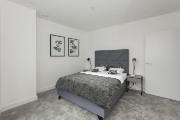 2  bedrooms flat to rent in Wandsworth Road, Nine Elms, SW8-image 8
