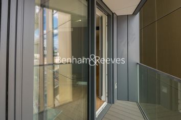 2  bedrooms flat to rent in Wandsworth Road, Nine Elms, SW8-image 5