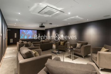 2  bedrooms flat to rent in Wandsworth Road, Nine Elms, SW8-image 8