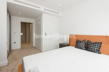 2 bedrooms flat to rent in Wandsworth Road, Nine Elms, SW8-image 12