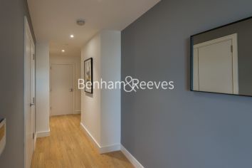 2 bedrooms flat to rent in Wandsworth Road, Nine Elms, SW8-image 13