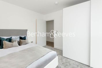image 2  bedrooms flat to rent in Wandsworth Road, Nine Elms, SW8-image 8