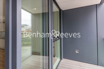 1  bedroom flat to rent in Gladwin Tower, Nine Elms, SW8-image 5