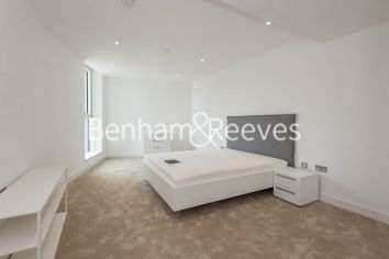 1  bedroom flat to rent in Gladwin Tower, Nine Elms, SW8-image 8