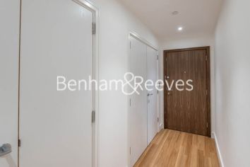 1  bedroom flat to rent in Gladwin Tower, Nine Elms, SW8-image 13