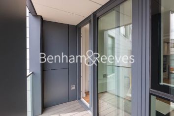1  bedroom flat to rent in Gladwin Tower, Nine Elms, SW8-image 14