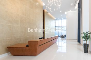 1  bedroom flat to rent in Gladwin Tower, Nine Elms, SW8-image 17