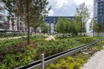1  bedroom flat to rent in Gladwin Tower, Nine Elms, SW8-image 21