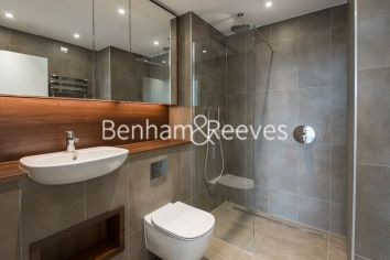 2  bedrooms flat to rent in Wandsworth Road, Nine Elms Point, SW8-image 4